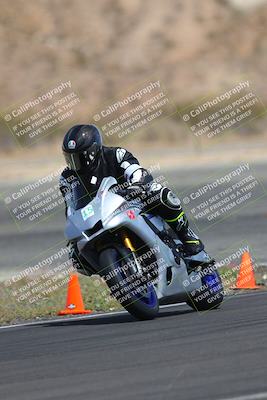 media/Apr-15-2022-YCRS ChampSchool (Fri) [[8489703ab0]]/1-Adv/session 3 skid pad/